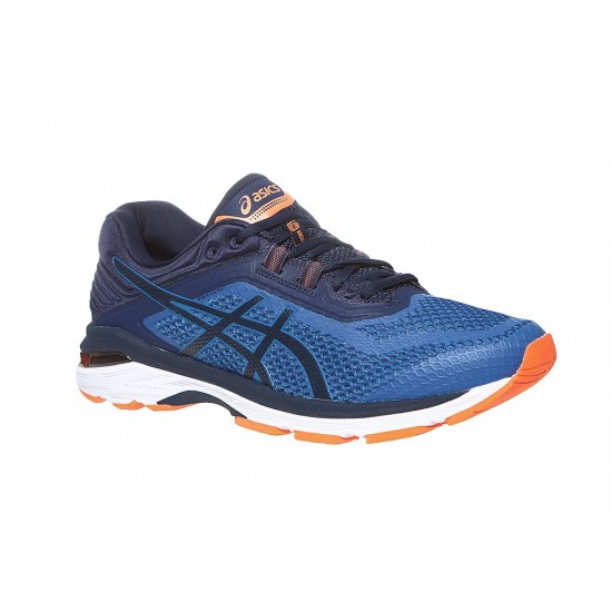 Asics gt2000 6 top